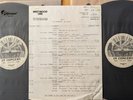 A Flock Of Seagulls/Boomtown Rats Westwood One In Concert 2lp radio show 2/20/83