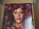 Doja Cat VIE SIGNED  Vinyl SOLD OUT