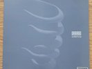 Tool Undertow 1993 Clear Vinyl LP, Coke Bottle Promo, Rare.