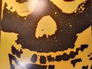 Misfits  PL9-09 Vinyl