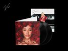 DOJA CAT 