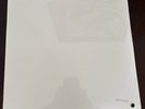Factory Sealed #’d First Pressing Beatles 1968 White Album Sealed Snow White