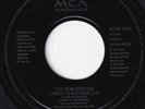 90s Pop THE MAVERICKS dance the night away 1997 UK Jukebox 7