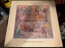 Genesis  Selling England By The Pound Vinyl Lp