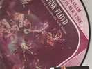 PINK FLOYD*PINK FLOYD*PICTURE DISC*NUMBERED*FILLMORE EAST*LTD ED*OUT OF PRINT