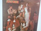 Sweetwater LP Self Titled SEALED ORIG.