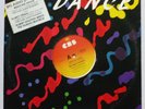 Big Audio Dynamite Medicine Show 12