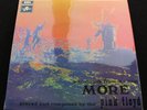 PINK FLOYD More UK 1st Pressing Columbia 1969 Psych LP *MINT-* Superb