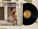 Waylon Jennings LP Don't Think Twice 1970 M-/EX