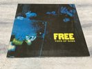 Tons of Sobs by Free (Record, 2017)