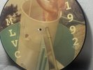 Madonna  1992 Interview Made in Italy 12