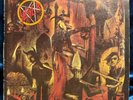 Slayer 