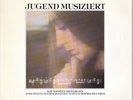 MUTTER Anne-Sophie Violin AGE 9 Plays SARASATE Zigeunerweisen JM-257 10
