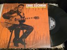 Eddie Cochran Rare Lp