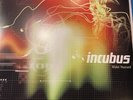 Incubus Make Yourself Vintage Vinyl 2-LP Record