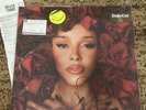 Doja Cat Signed Vinyl Cover Rough Trade Doja Cat Vie Vinyl