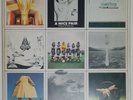 1974 Double Vinyl LP Pink Floyd - A Nice Pair