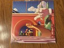 The Amazing Digital Circus Pilot Vinyl (Pomni Variant) Volume 1 *SEE PICS*