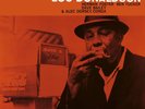 Lou Donaldson Gravy Train (Vinyl) Collector's  12