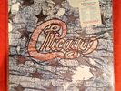 New Sealed  Chicago III Vinyl Records LP USA 1971 Columbia C2 30110 Hype Poster