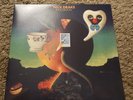 Pink Moon by Drake, Nick (Record, 2013)