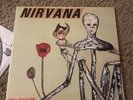 Incesticide [20th Anniversary 45 RPM Edition] by Nirvana (Record, 2012)