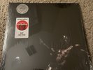 Travis Scott – Utopia - Red 2 x LP Vinyl Records 12