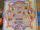 Lynyrd Skynyrd *Second Helping *LP record *NM/VG+ *1975 *MCA Records *MCA-413