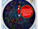 Disney's Main Street Electrical Parade Picture Disc 7