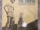 THE SMITHS BARBARISM BEGINS AT HOME  12