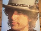 BOB DYLAN 'Masterpieces 1978 3 LP Record CBS Records Australia