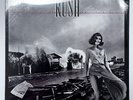 Rush Permanent Waves Vinyl LP  SRM 1-400 (1980) Sealed