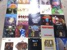 Lot(37)1970s/80s Rock,Prog,Psych 12