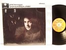 PHIL KEAGGY and Sunday's Child S/T  1988 Myrrh Records In Shrink  Power Pop NM