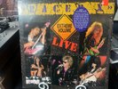 Racer X Live Extreme Volume PAUL GiLBERT,SCOTT TRAVIS
