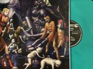 Cathedral - Forest of Equilibrium LP 2015 Earache – 5532-1 [2x Green] EX/EX *UK
