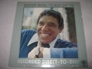 BUDDY RICH Class of '78 FACTORY SEALED Gatefold Direct To Disc New Vinyl LP 1978
