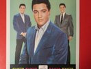 Elvis Presley LP Bonus Photo (It Happened at the World's Fair)/NM