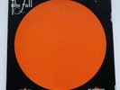 THE FALL - Jerusalem/Big New Prinz - 2 x 7
