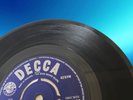 Rolling Stones - Satisfaction / Spider And The Fly - 7