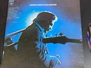 Johnny Cash  At San Quentin 1969 US Columbia CS 9827 Sealed New Vintage LP Vinyl