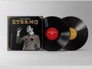 Juan Gabriel/Eterno 0453577 New LP