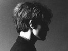 John Foxx/No-one Driving  META82LP New LP