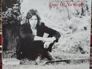 Nick Drake - Time of No Reply VINYL LP