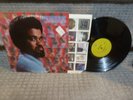 1976 Azar Lawrence People Moving LP vinyl record album Prestige P-10099 Promo
