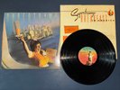 SUPERTRAMP BREAKFAST IN AMERICA 12