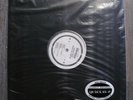 Classic Records Straight Ahead Sampler Zane Musa John Heard Hugh Masekela 45 RPM