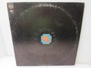 Chicago Transit Authority Columbia Records GP8 CS 9809 1969 2x Vinyl LP Gatefold
