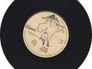 Chaser – Raiders  - 7