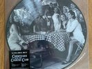 Lana Del Rey - Chemtrails Over The Country Club - Vinyl Picture Disc *New*